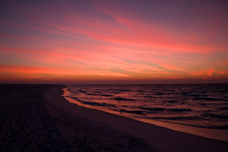 Pensacola Beach 030706_R.jpg