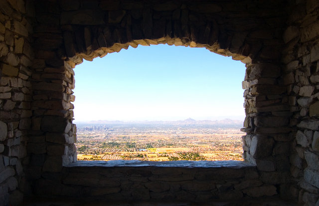 Window.jpg