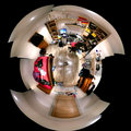 room spin.jpg