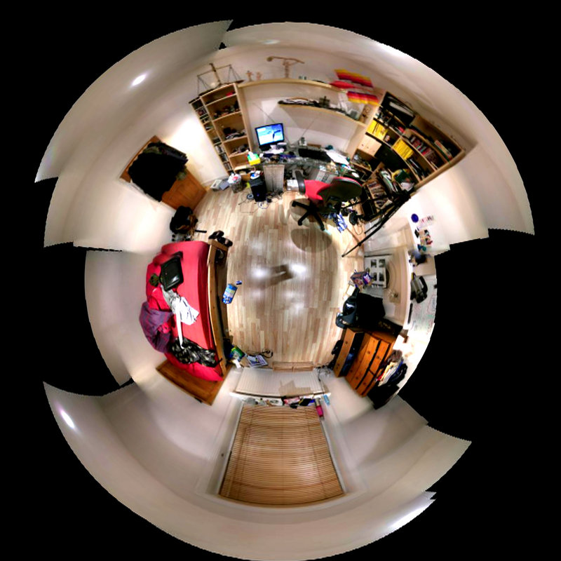 room spin.jpg