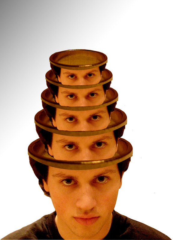 stackable headd.jpg