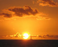 Kauai Sunset