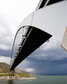 Storm Bridge.jpg