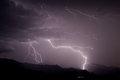Summer Lightning 6
