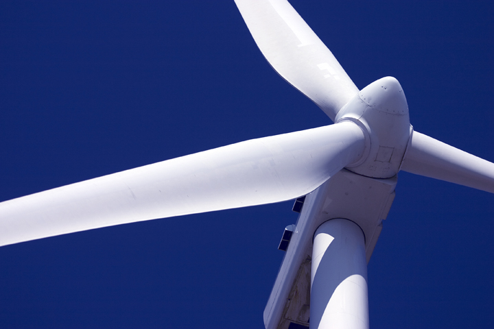 Windmill