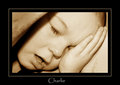 Charlie