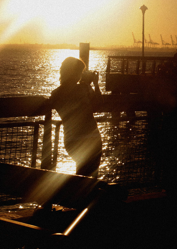 Photographer