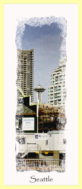 Seattle
