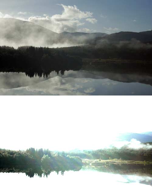 lake2_500_2.jpg