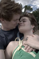 embrace