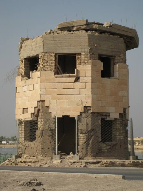 Picture 002(resize).jpg