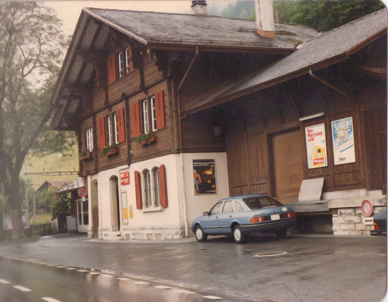 Possible Train station - switzerland-edited- resize.png