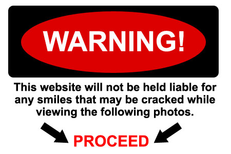 funny-photos
