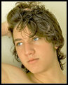 Michael 23