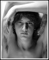 Michael 18