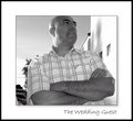 The Wedding Guest