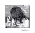 The Flower