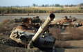 Tanks 640.jpg