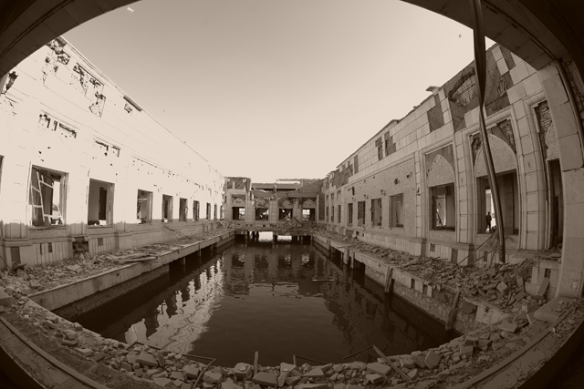 Baath Palace 640.jpg