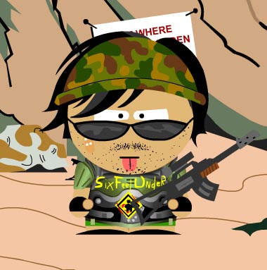 SP-Steve.jpg