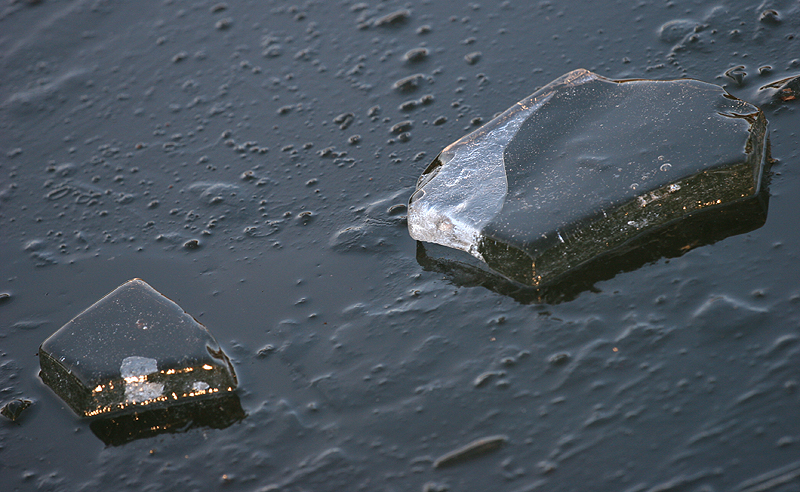 Temporary Glass.jpg