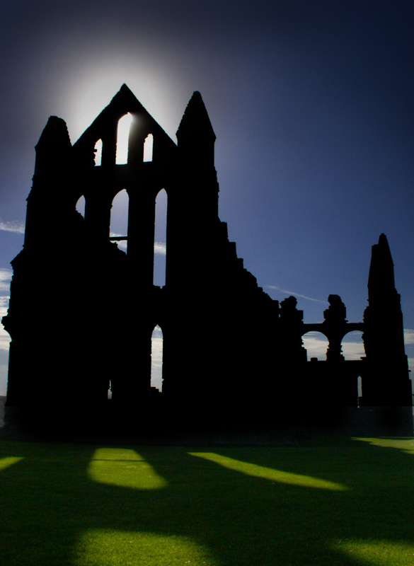 Whitby Abbey.jpg