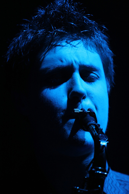 Blue1.jpg