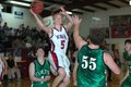 DSC_9766a.jpg