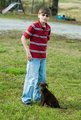 Dillon and CoCoa.JPG