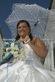 bride.JPG