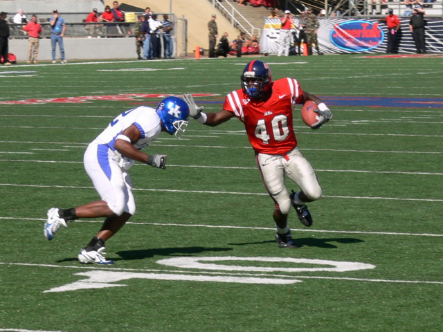 running ole miss.jpg
