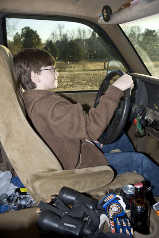 driving.JPG