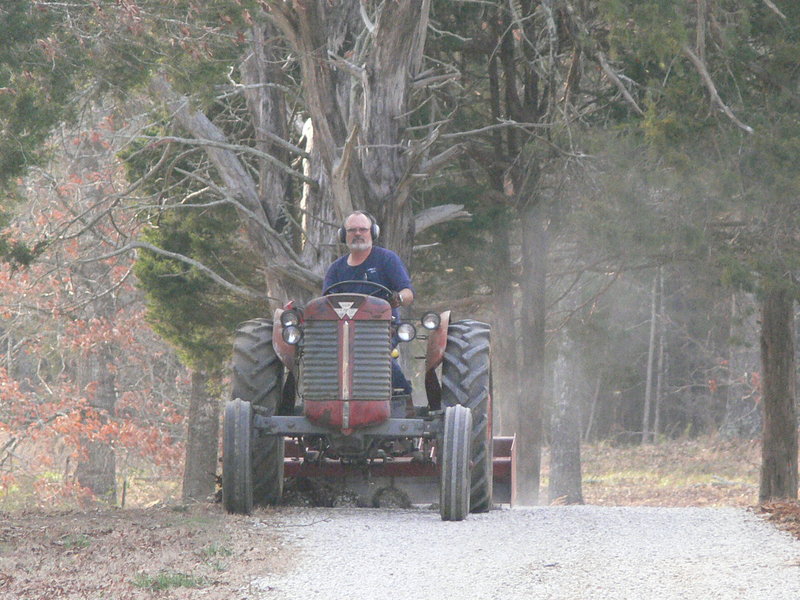 driveway.jpg