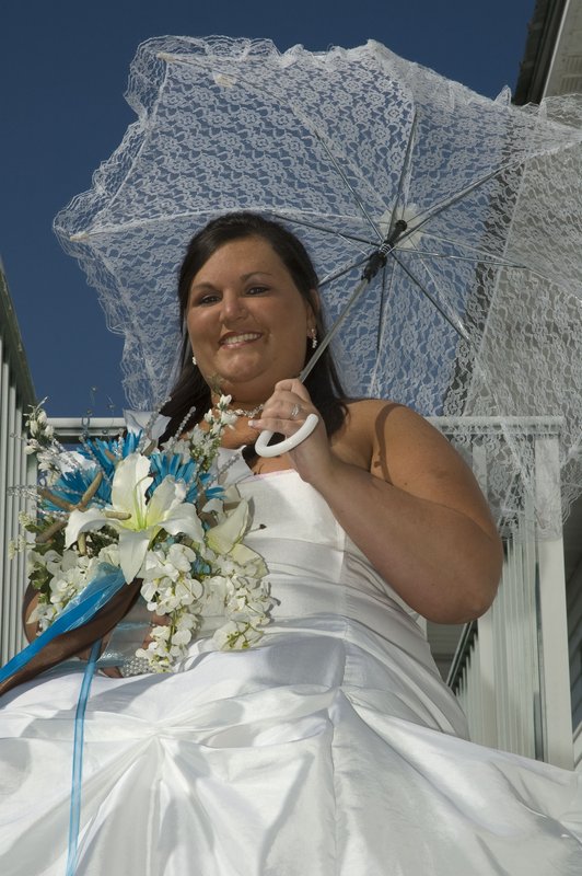 bride.JPG