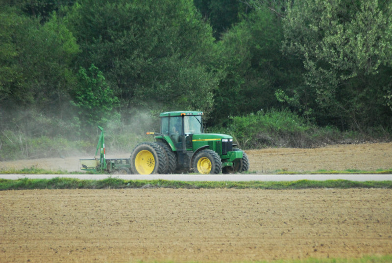 planting.jpg