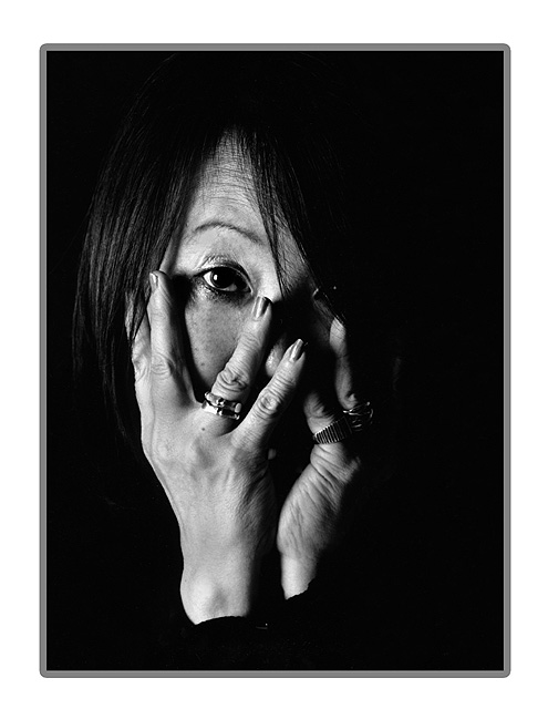 Keiko