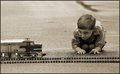 Future Engineer