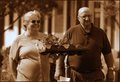 Retirement
