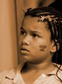 Braids