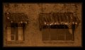 Two Windows