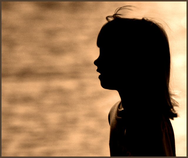 Sweet Silhouette