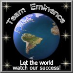 TeamEminence.jpg