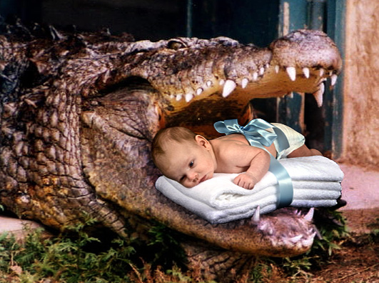 baby.jpg