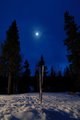 DSC_0068editsize.jpg