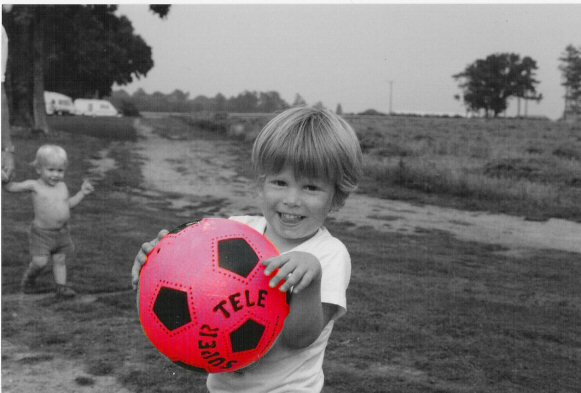 scan0006edit2.jpg