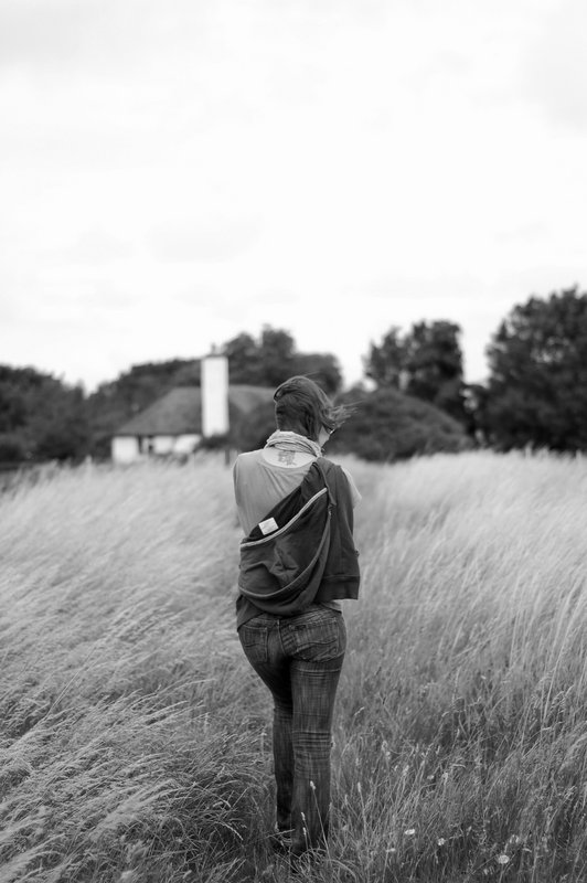 DSC_0328b&w.jpg