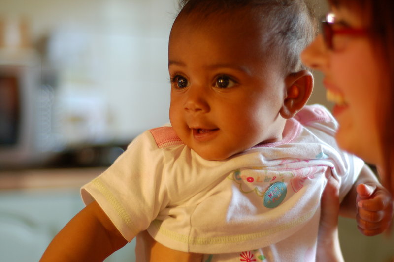 Lola