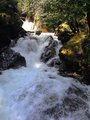 Deception Falls