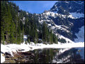 Lake22