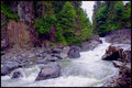 Granite Falls